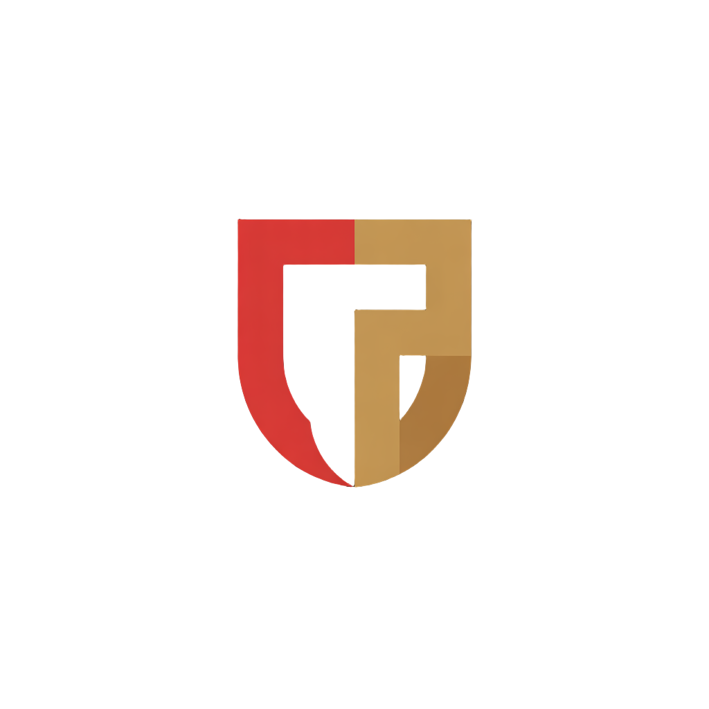菠萝视频 Logo